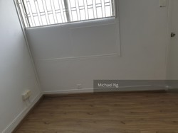 Tay Lian Teck Drive (D15), Terrace #198405472